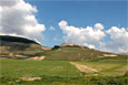 Fiorita Castelluccio