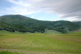 Fiorita Castelluccio