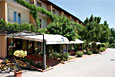 Hotel Salicone Norcia