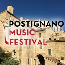 Postignano Music Festival